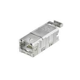 IE-BI-RJ45-FJ-A